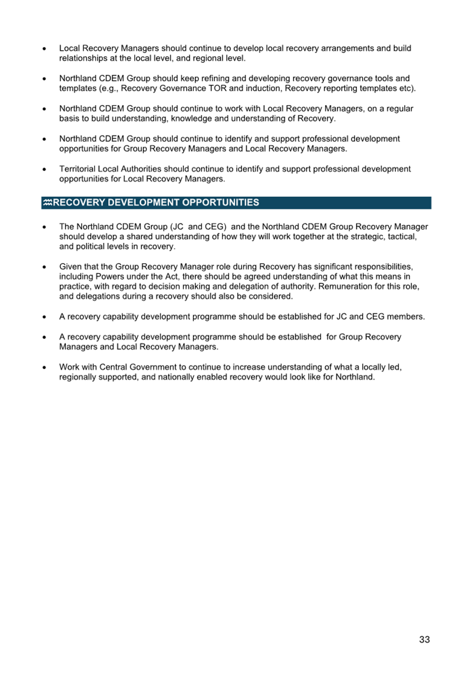 A document with text on it

AI-generated content may be incorrect.