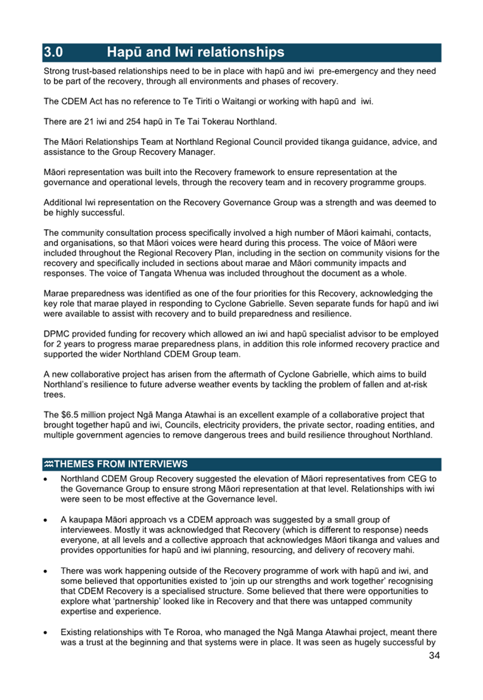 A close-up of a document

AI-generated content may be incorrect.