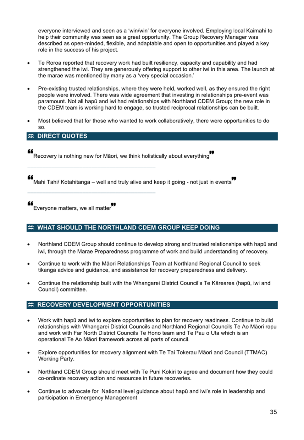 A document with text on it

AI-generated content may be incorrect.