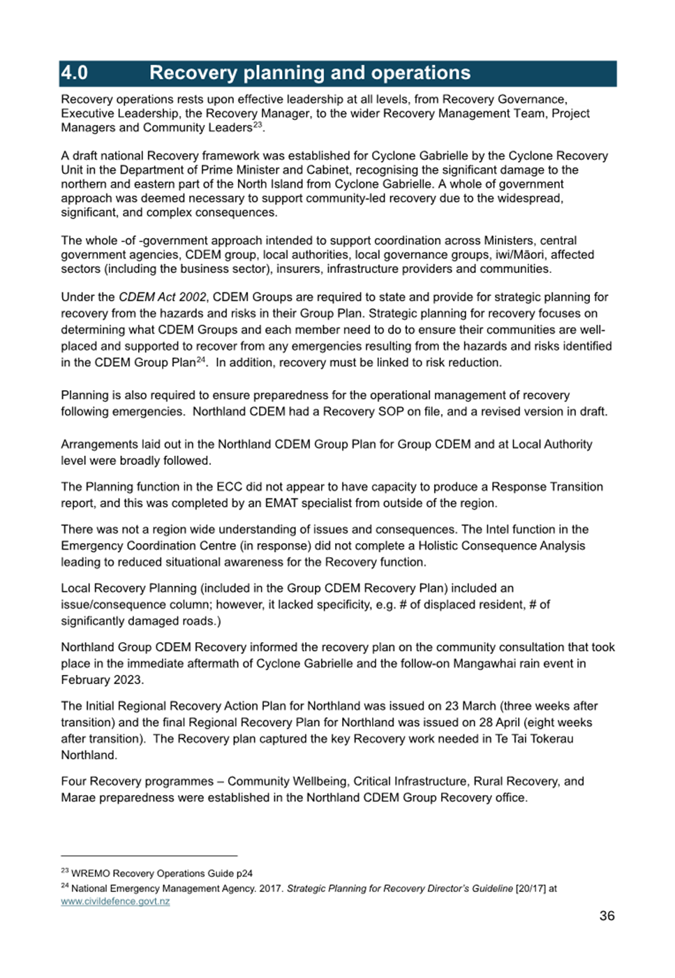 A document with text on it

AI-generated content may be incorrect.