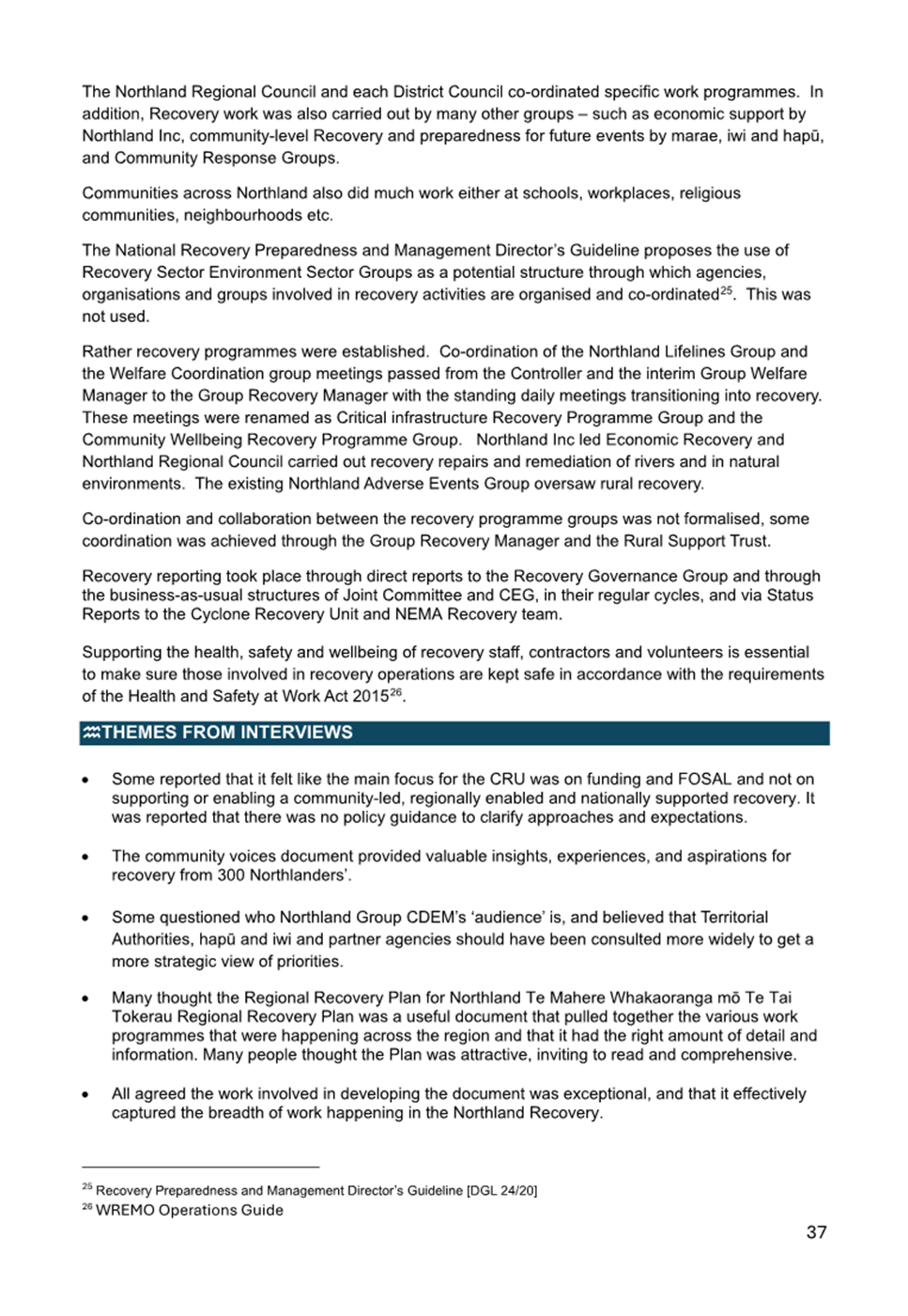 A document with text on it

AI-generated content may be incorrect.