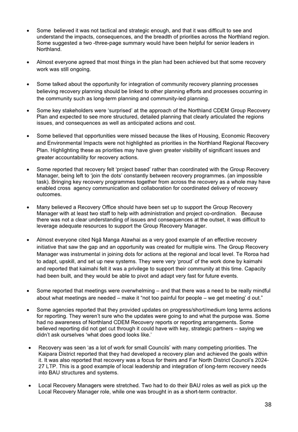 A document with text on it

AI-generated content may be incorrect.