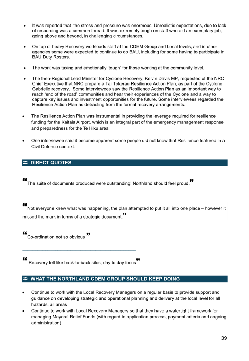 A document with text and images

AI-generated content may be incorrect.