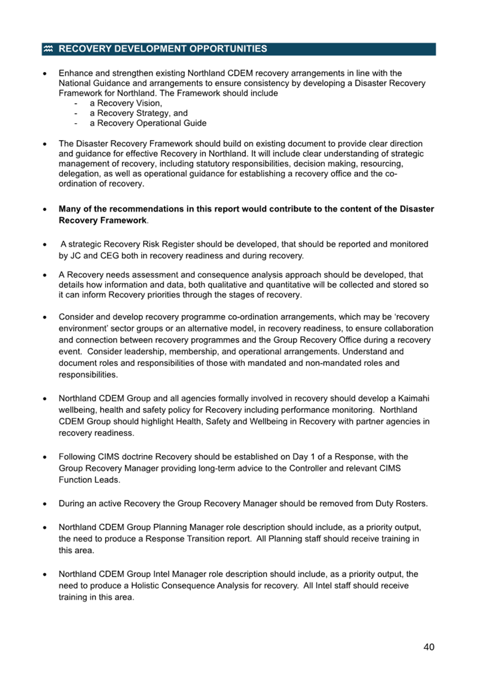 A document with text on it

AI-generated content may be incorrect.