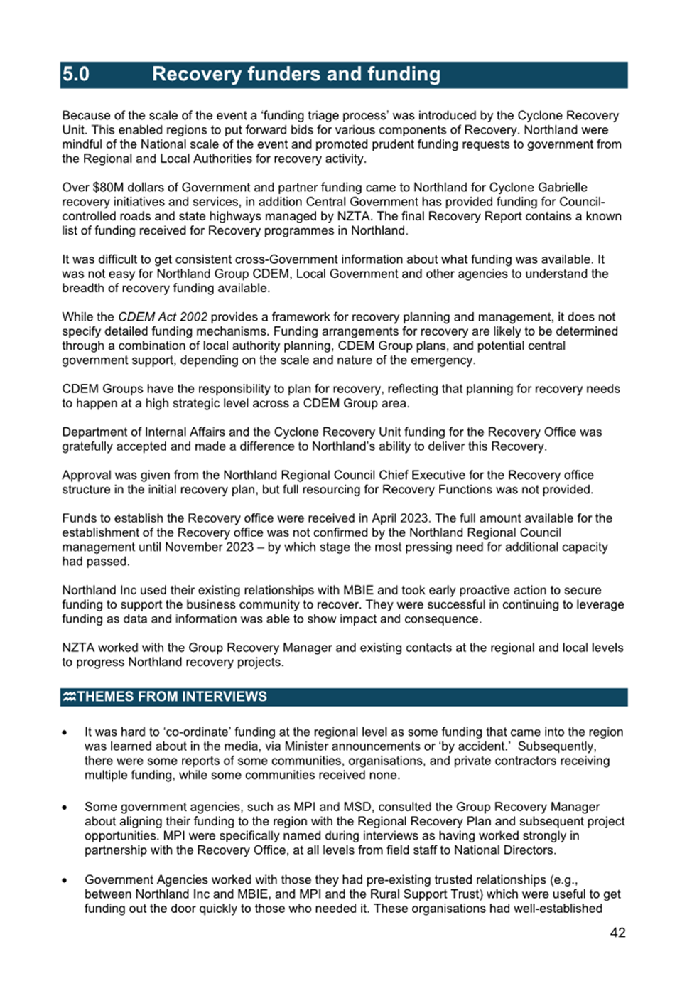 A document with text on it

AI-generated content may be incorrect.