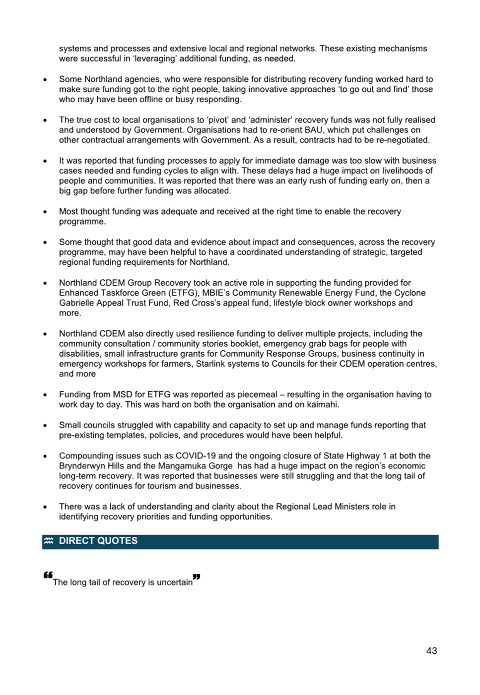 A document with text on it

AI-generated content may be incorrect.