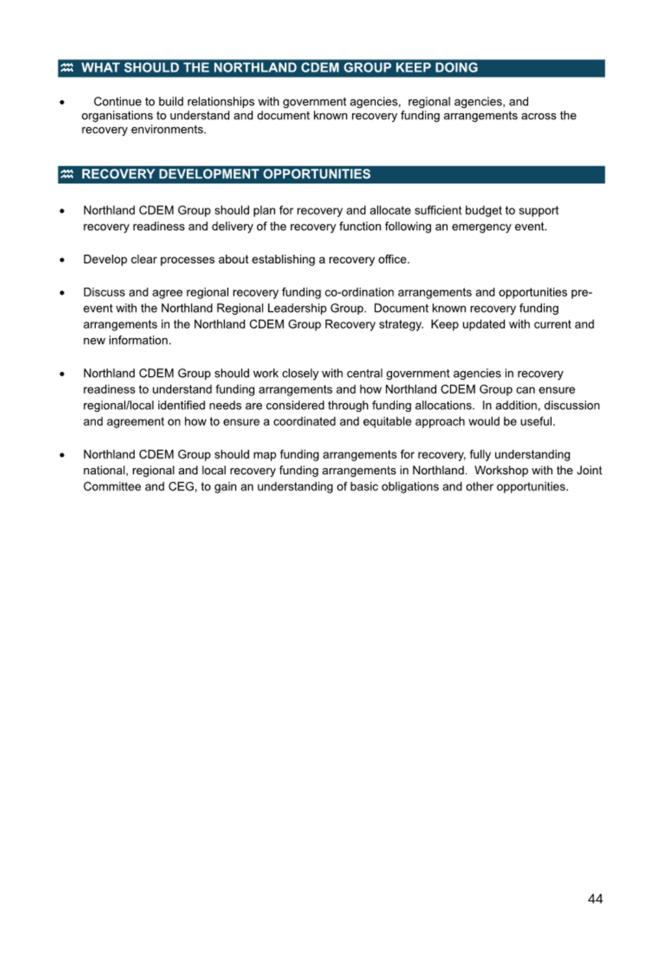 A document with text on it

AI-generated content may be incorrect.