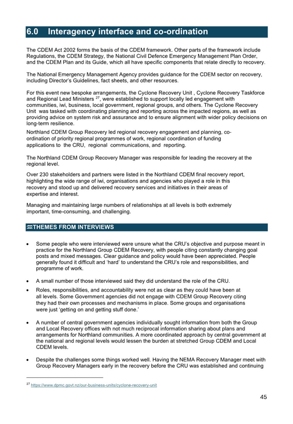 A document with text on it

AI-generated content may be incorrect.