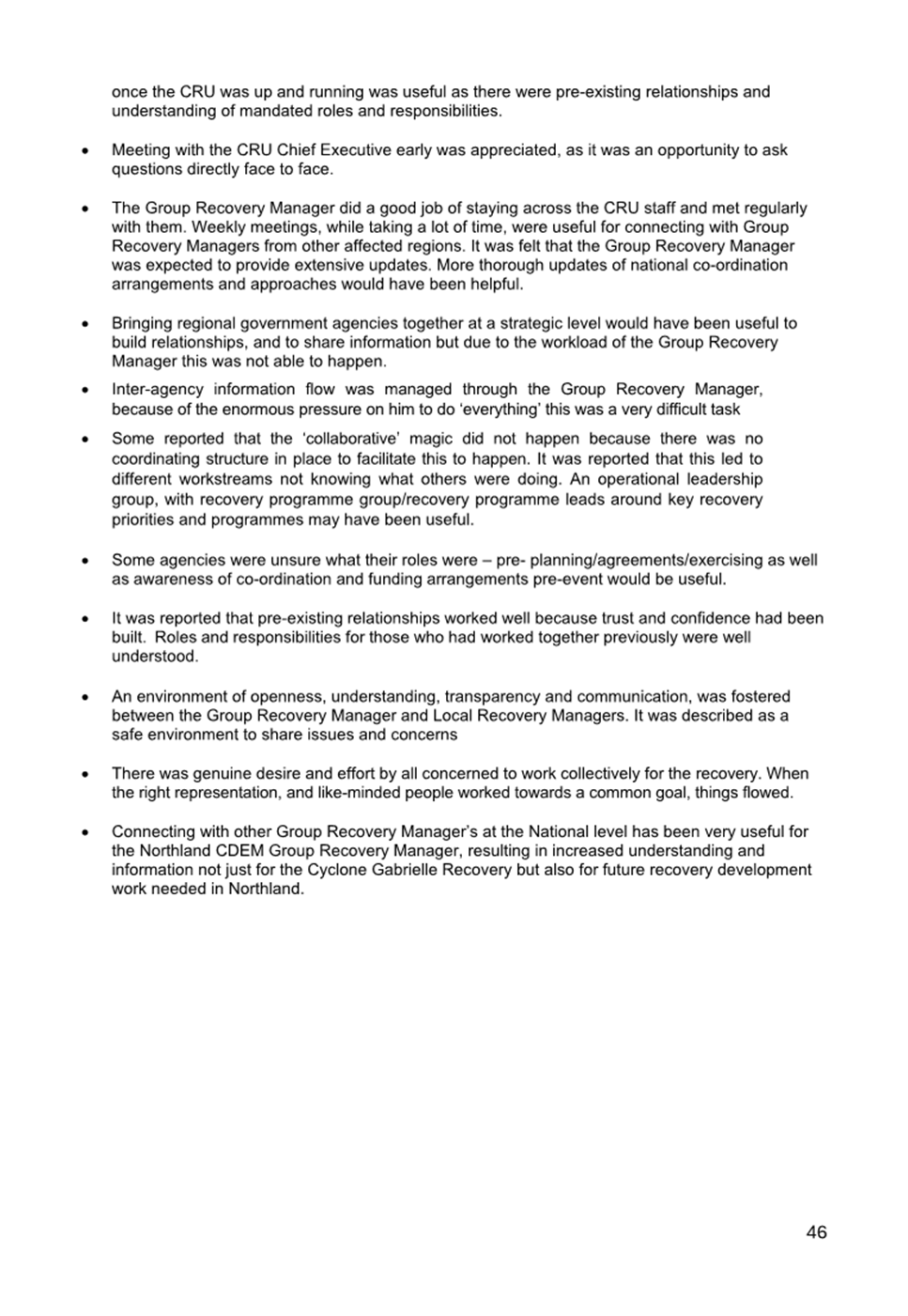 A document with text on it

AI-generated content may be incorrect.