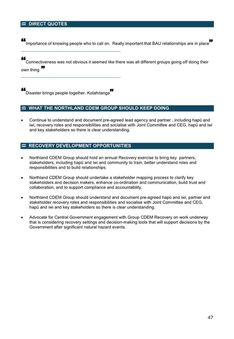A document with text on it

AI-generated content may be incorrect.