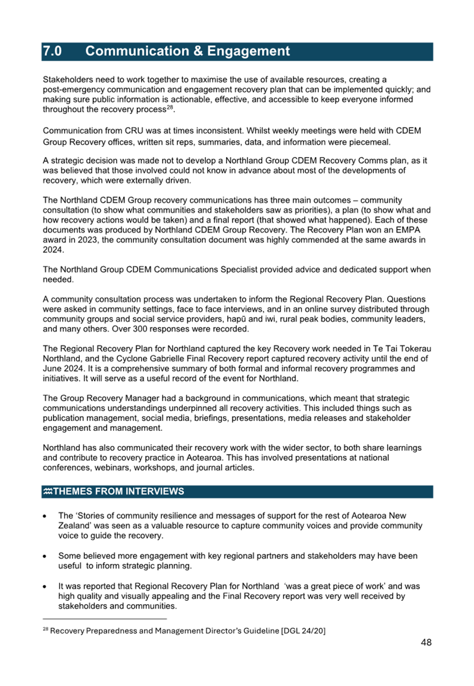 A close-up of a document

AI-generated content may be incorrect.