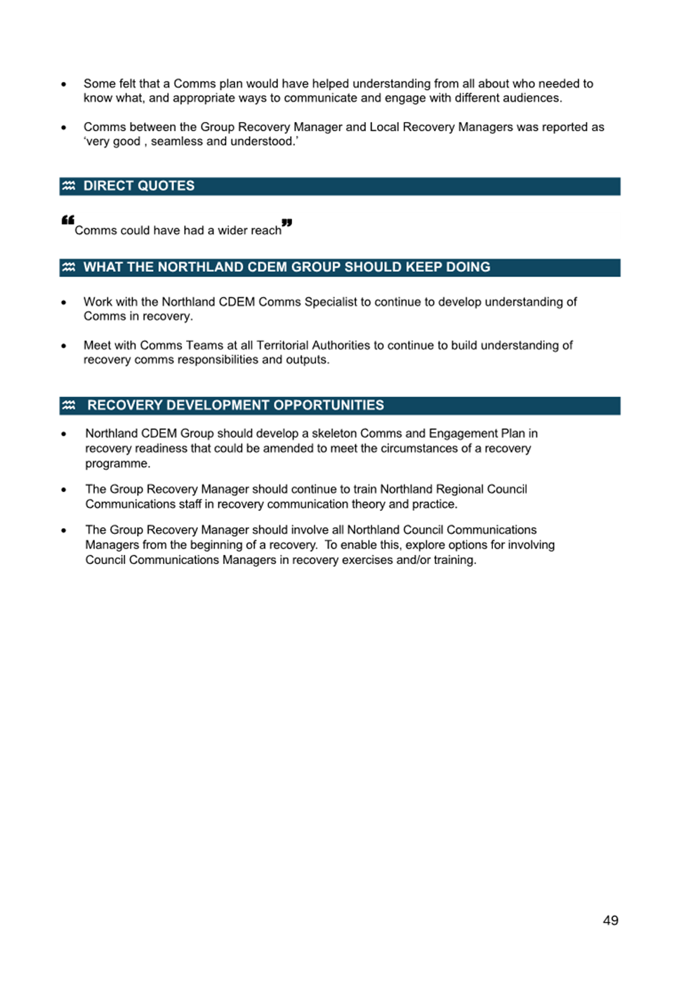 A close-up of a document

AI-generated content may be incorrect.