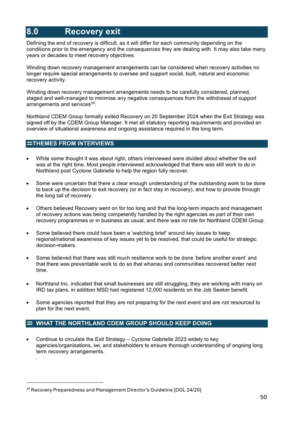 A document with text on it

AI-generated content may be incorrect.