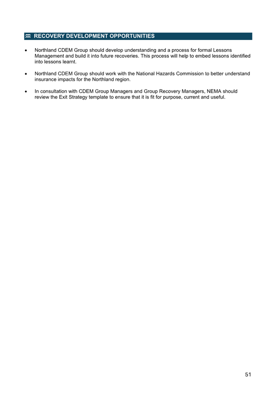 A document with text on it

AI-generated content may be incorrect.