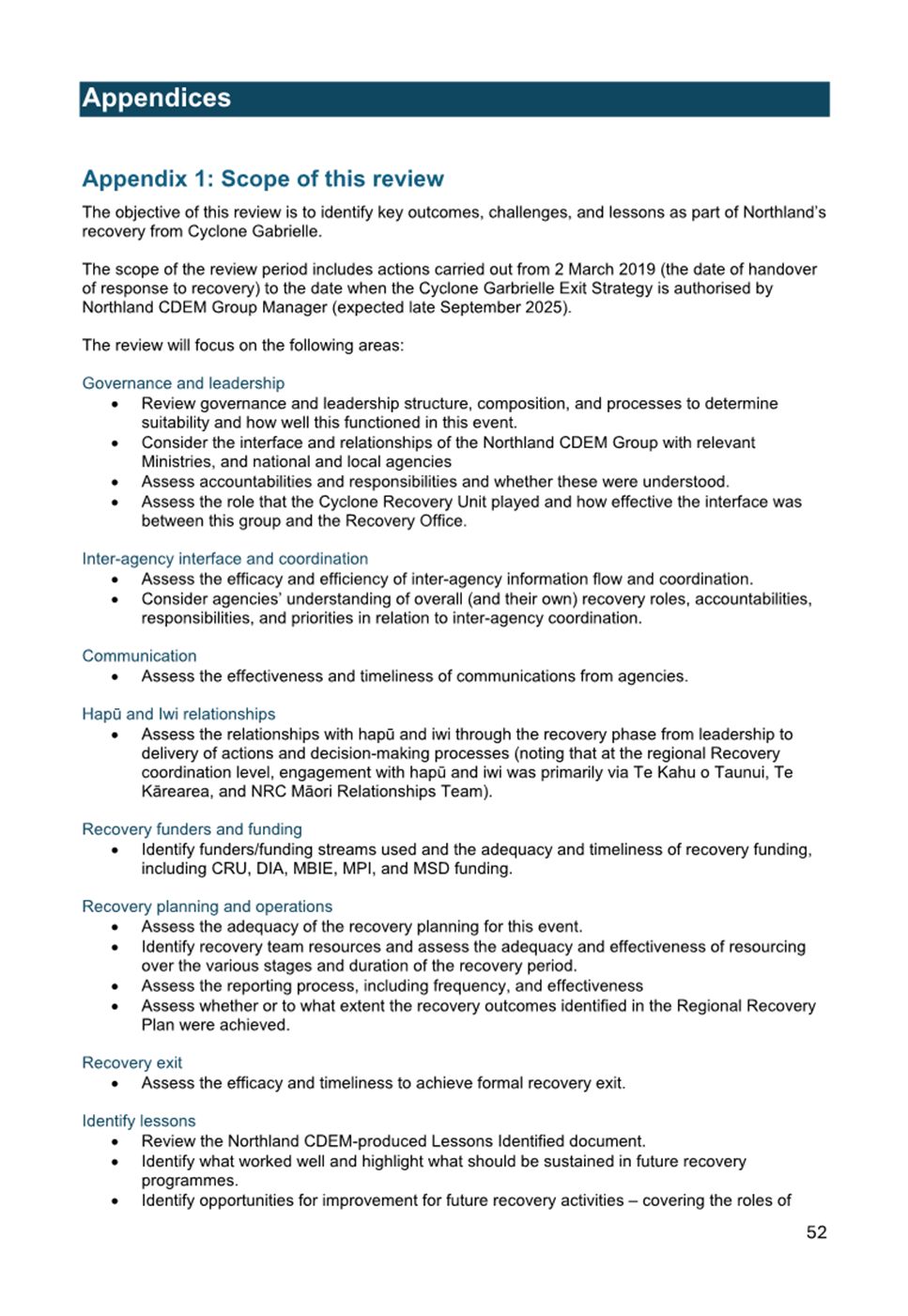 A document with text on it

AI-generated content may be incorrect.