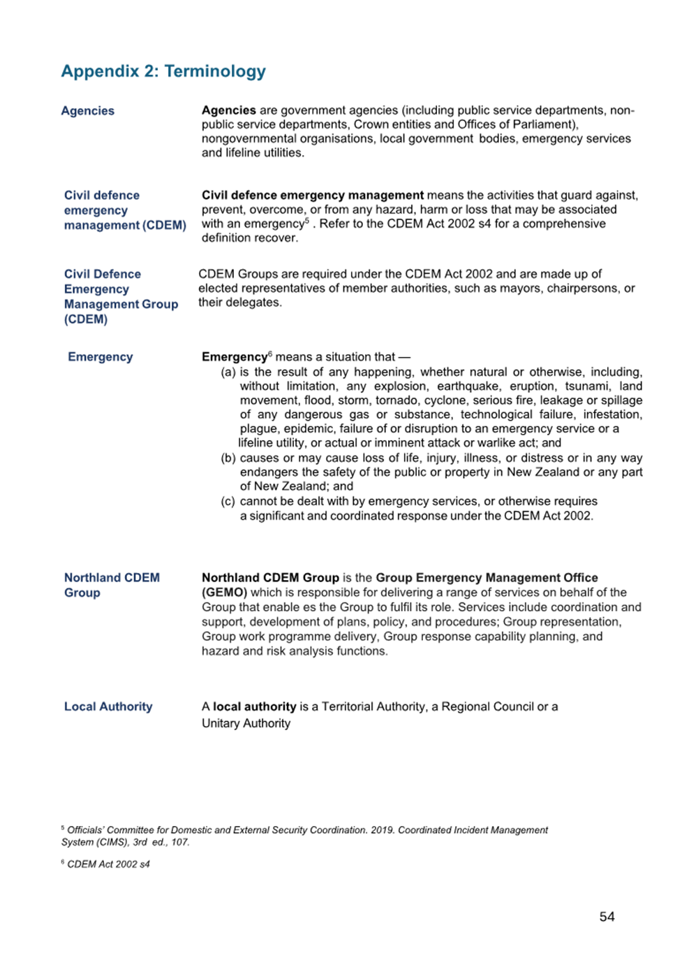 A document with text on it

AI-generated content may be incorrect.