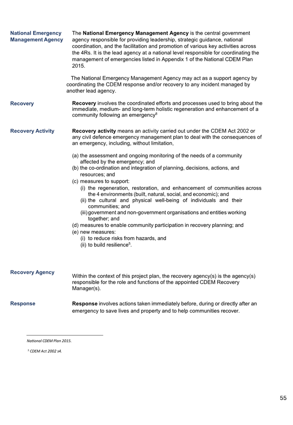 A document with text on it

AI-generated content may be incorrect.