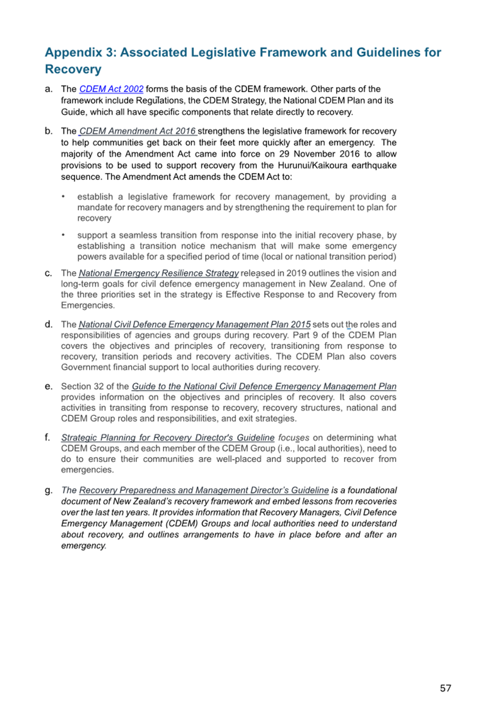 A document with text on it

AI-generated content may be incorrect.