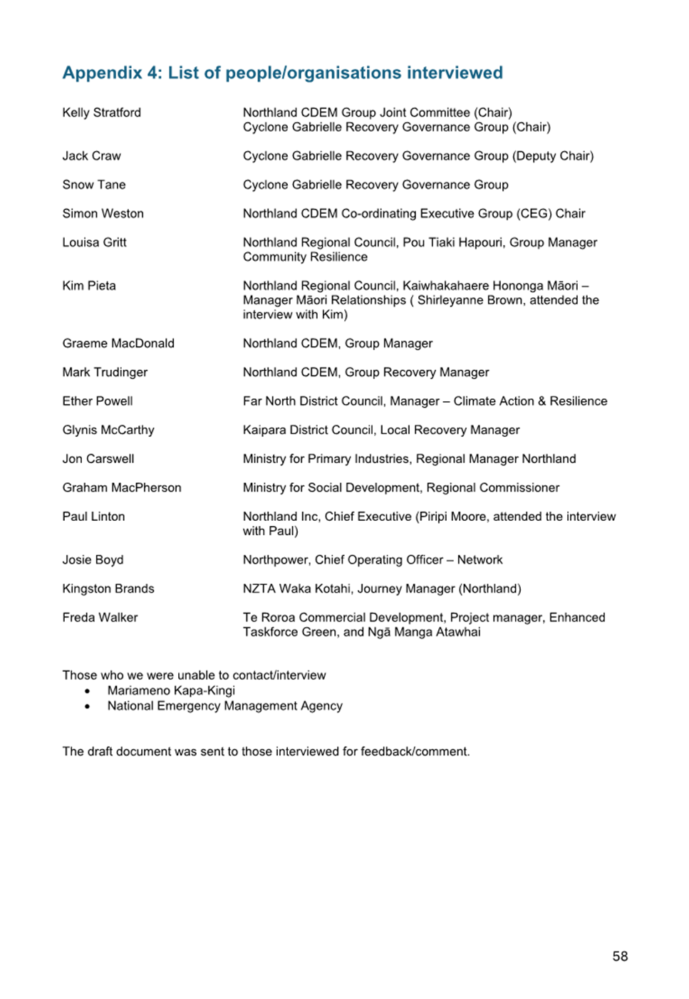 A close-up of a document

AI-generated content may be incorrect.