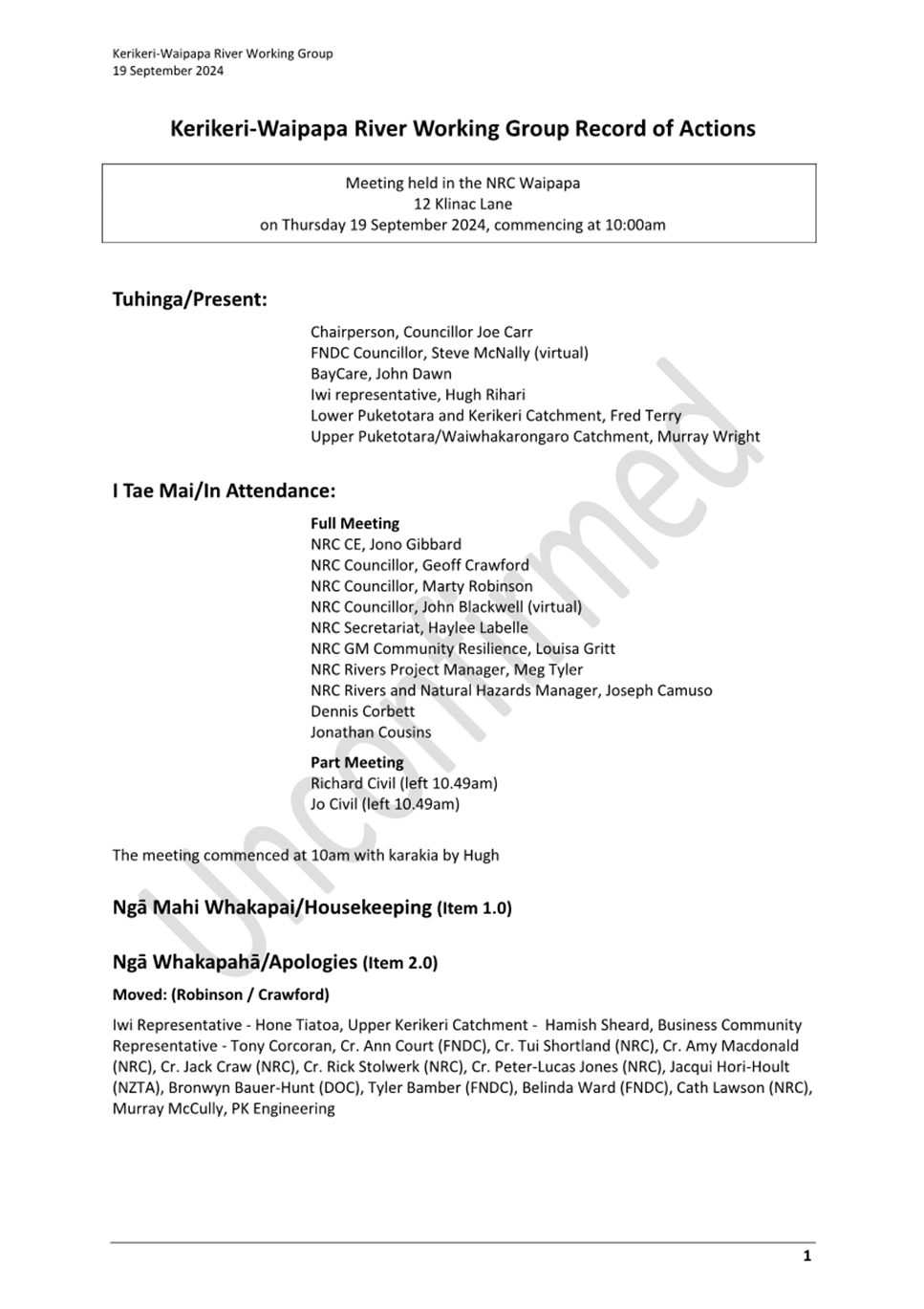 A close-up of a document

AI-generated content may be incorrect.
