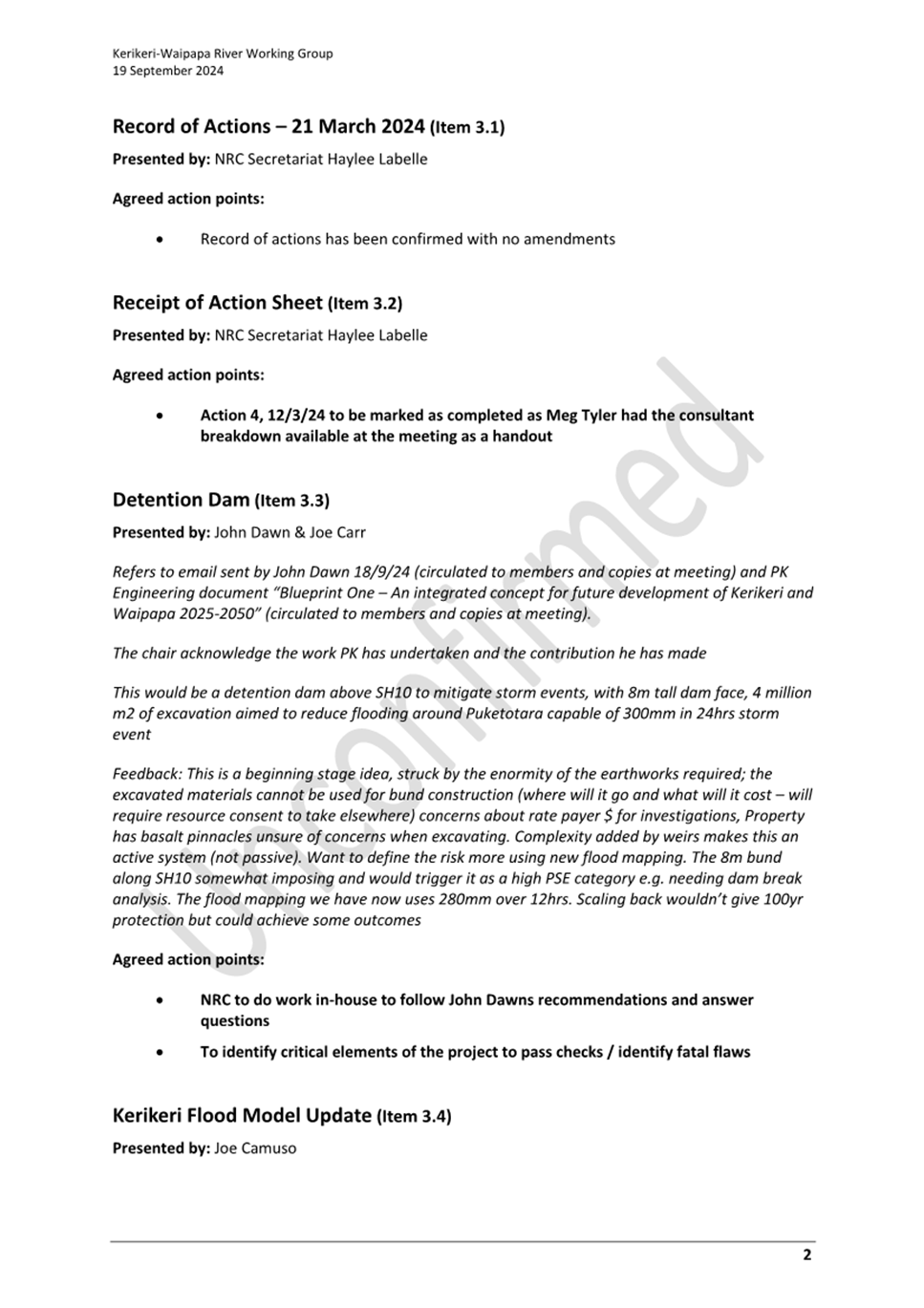 A document with text on it

AI-generated content may be incorrect.