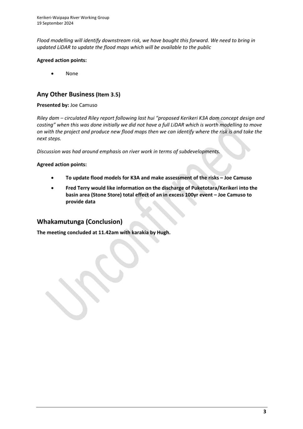 A close-up of a letter

AI-generated content may be incorrect.