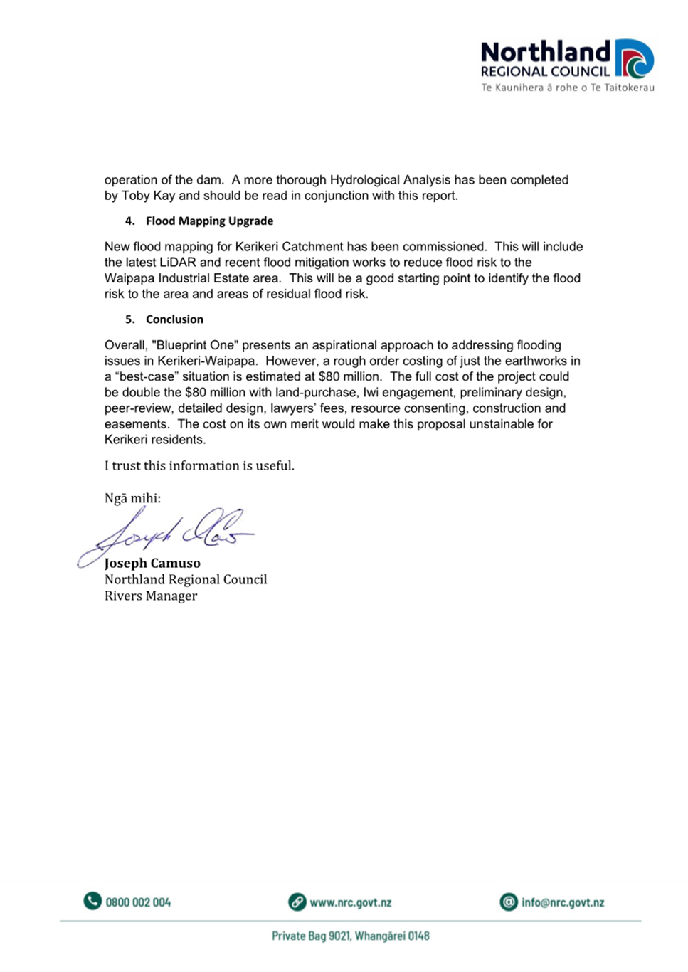 A document with a signature

AI-generated content may be incorrect.