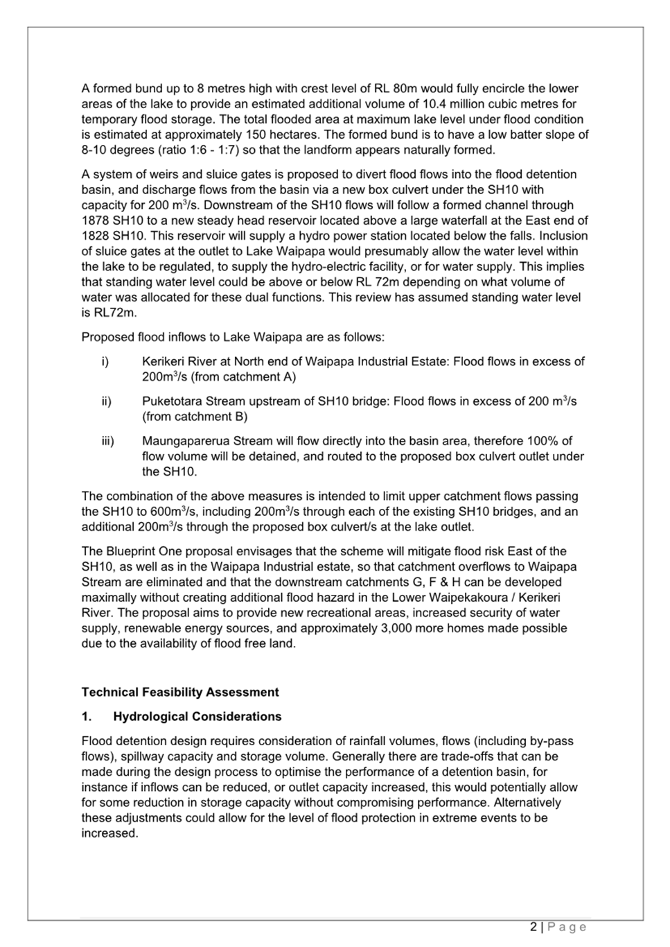 A document with text on it

AI-generated content may be incorrect.
