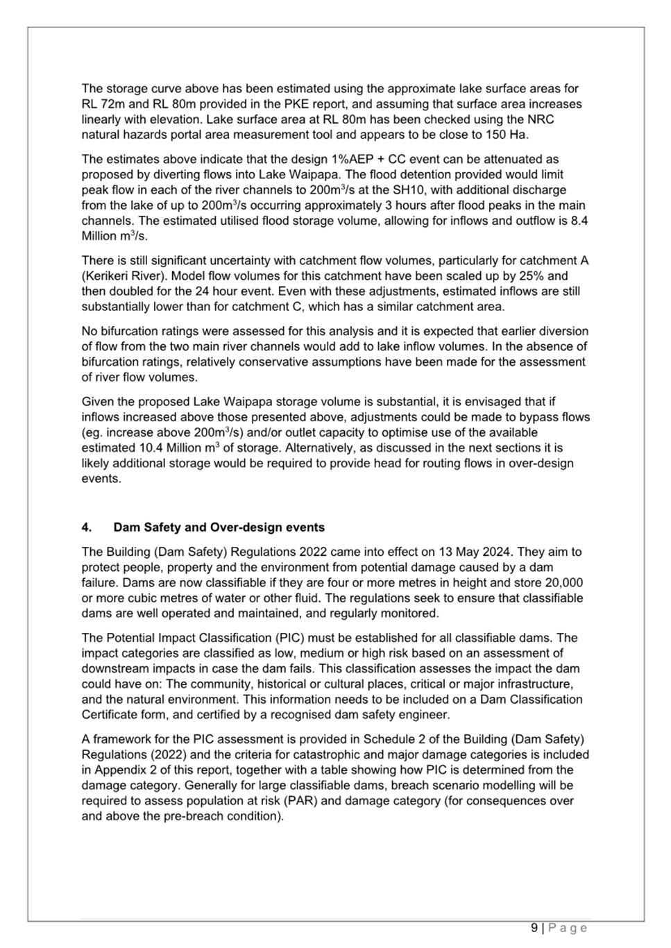 A close-up of a document

AI-generated content may be incorrect.