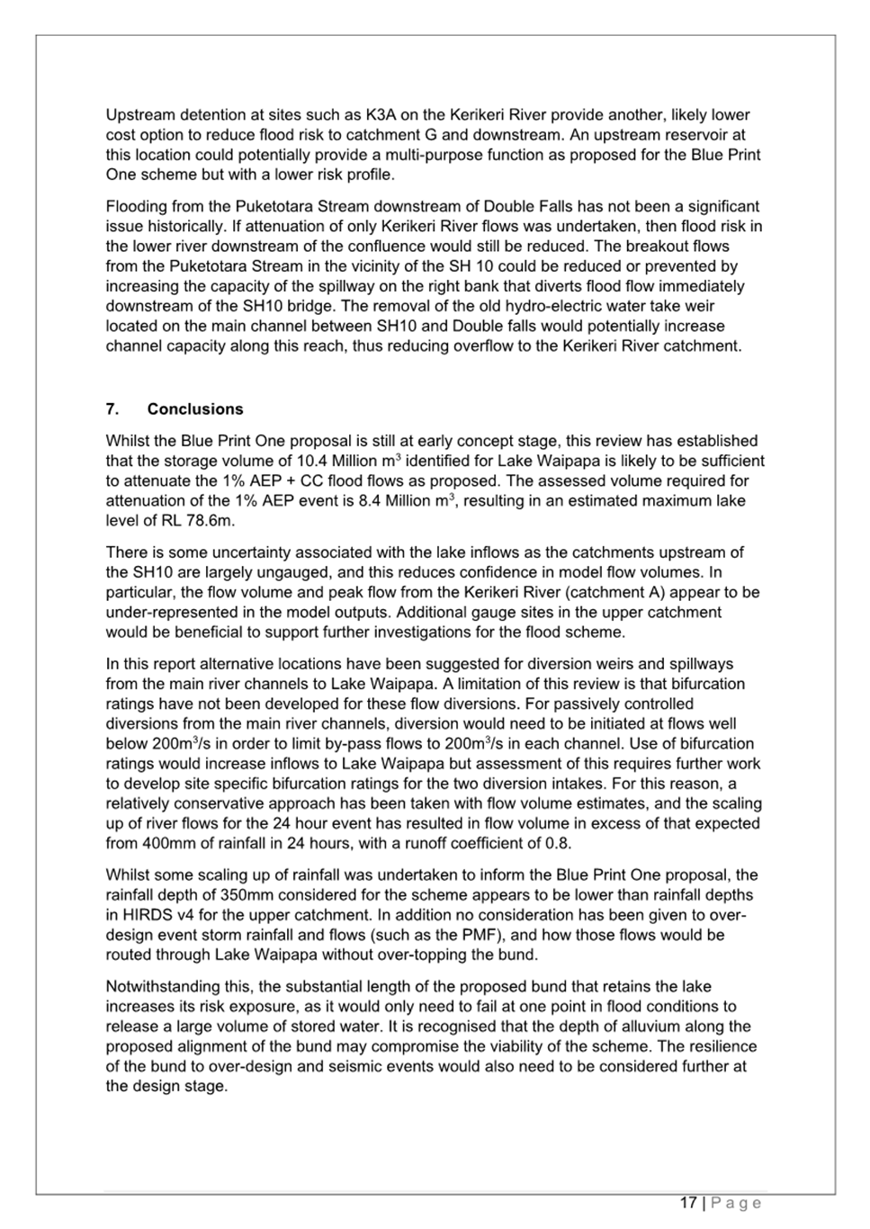 A paper with text on it

AI-generated content may be incorrect.