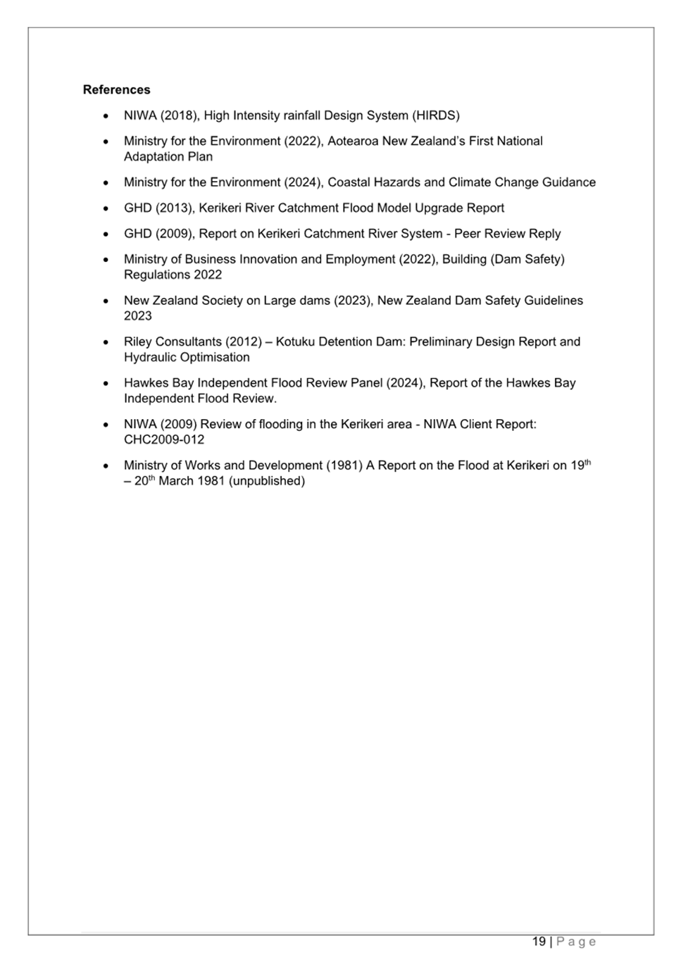 A document with black text

AI-generated content may be incorrect.