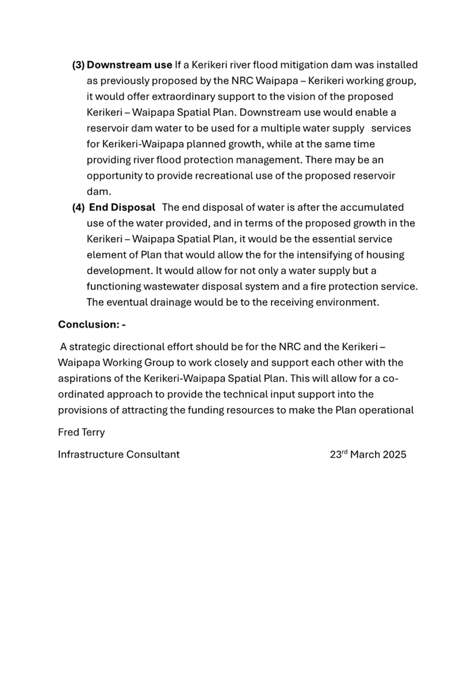 A document with text on it

AI-generated content may be incorrect.