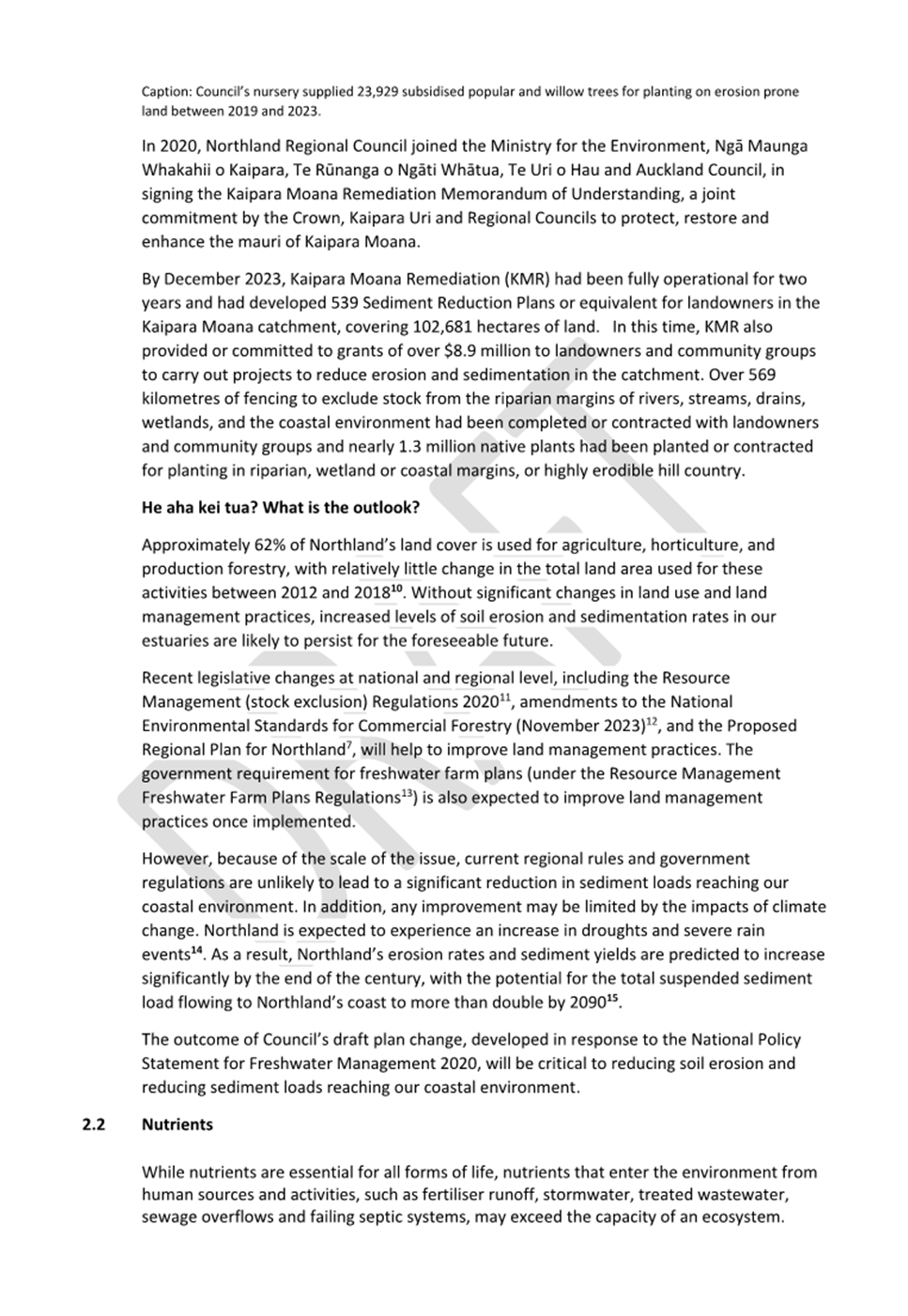A document with text on it

AI-generated content may be incorrect.