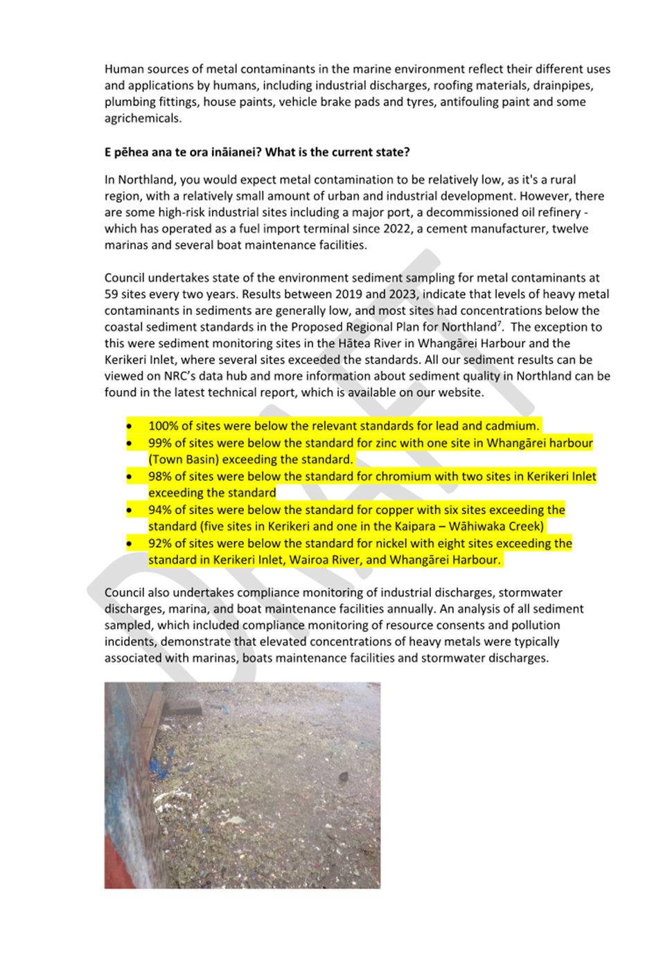 A close-up of a document

AI-generated content may be incorrect.