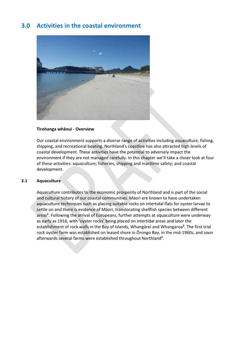 A page of a document with text

AI-generated content may be incorrect.