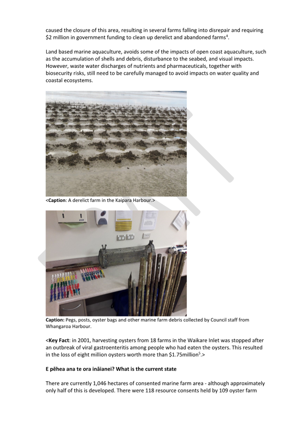 A close-up of a document

AI-generated content may be incorrect.
