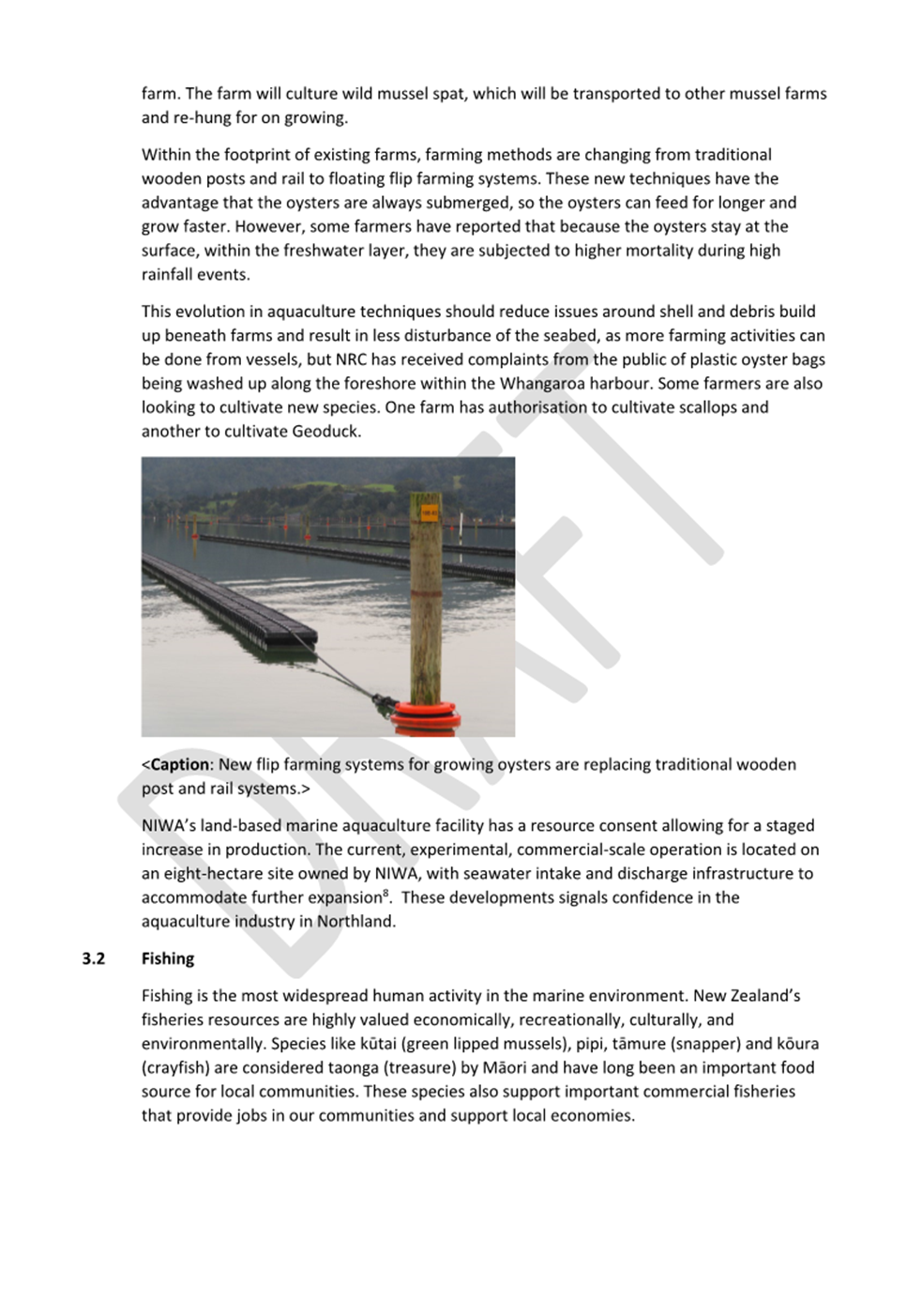 A page of a document

AI-generated content may be incorrect.