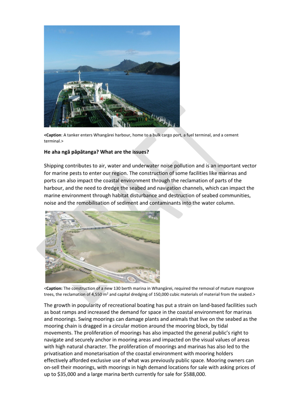 A page of a document

AI-generated content may be incorrect.