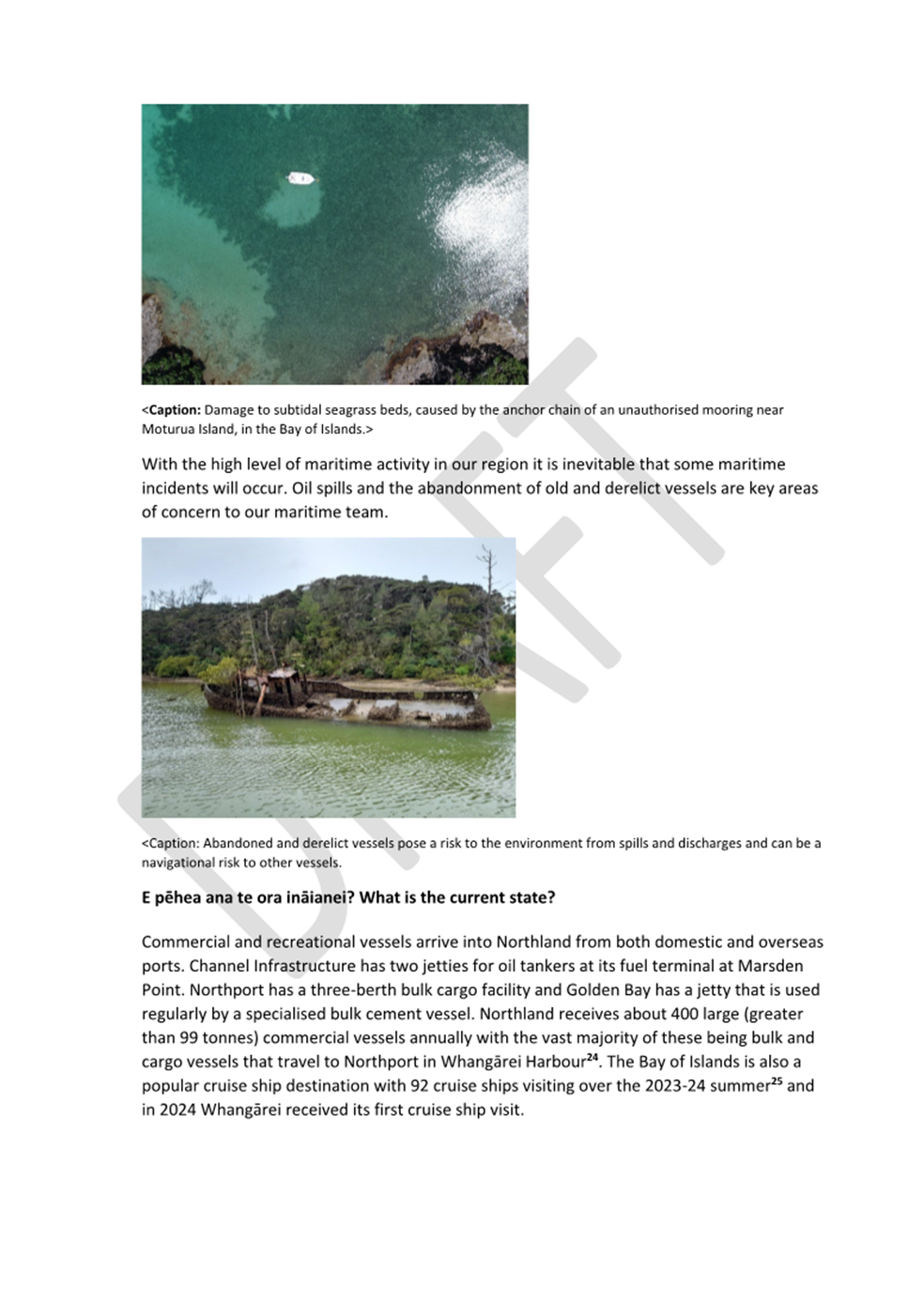 A close-up of a boat

AI-generated content may be incorrect.