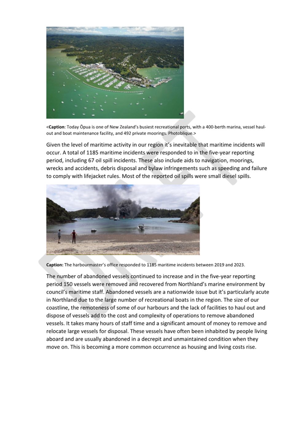 A screenshot of a page

AI-generated content may be incorrect.