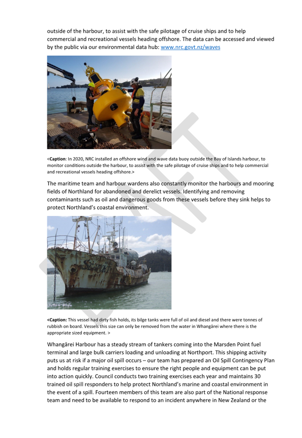 A page of a document with text

AI-generated content may be incorrect.