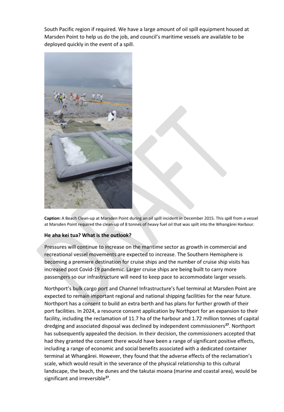 A page of a article

AI-generated content may be incorrect.