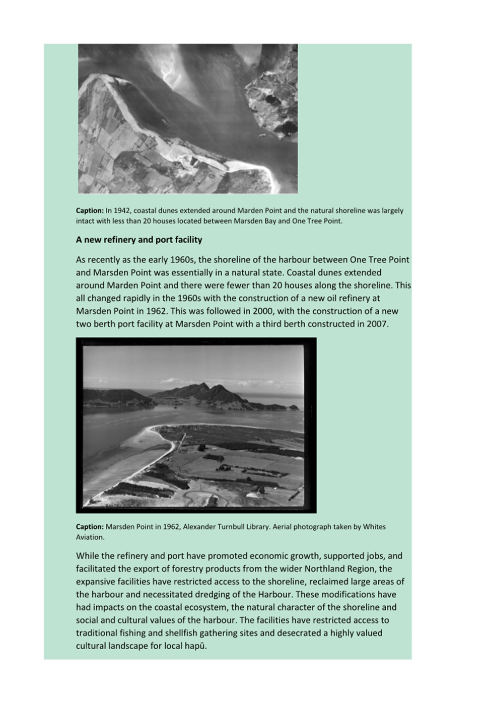 A page of a book with text

AI-generated content may be incorrect.