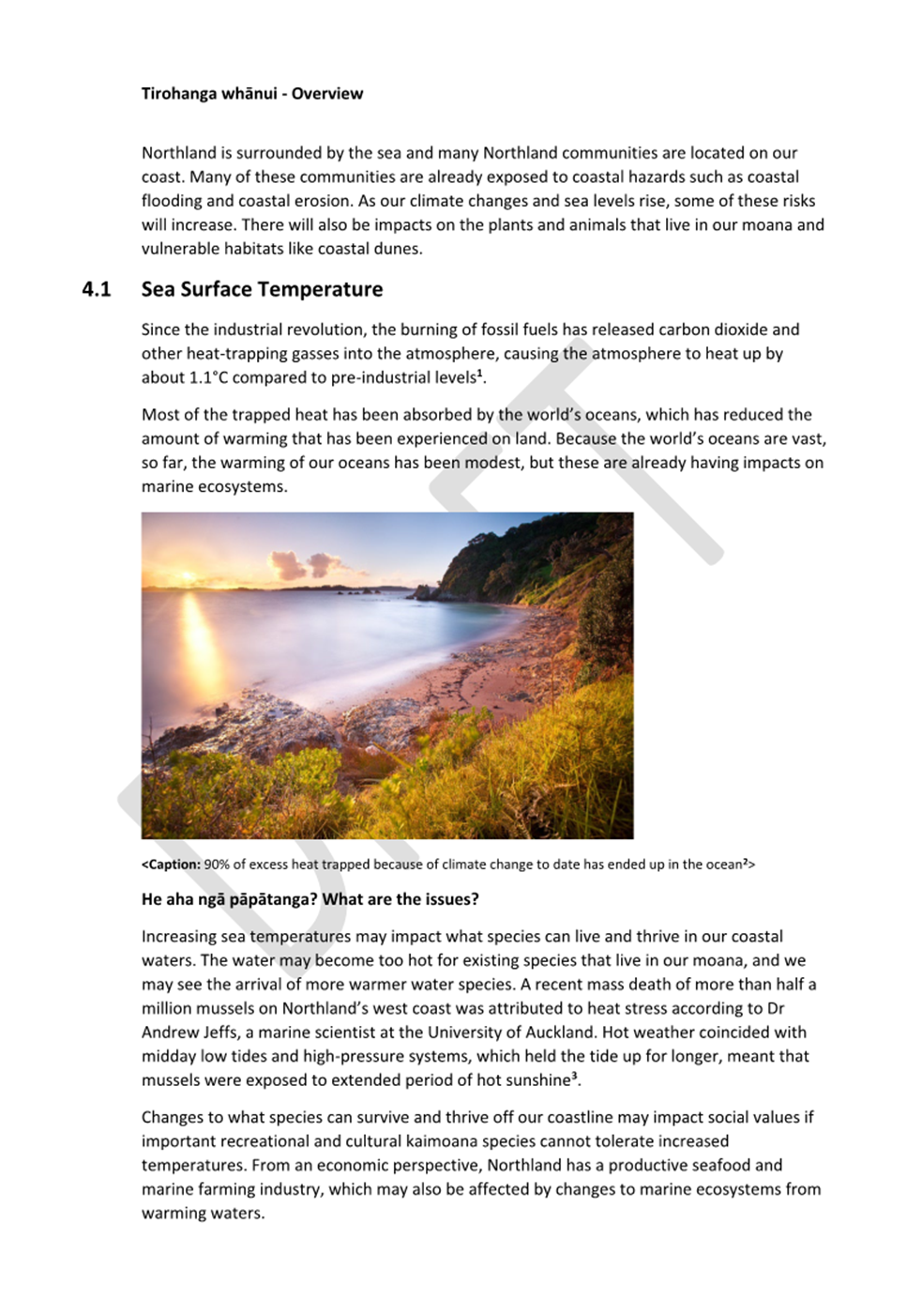 A page of a document

AI-generated content may be incorrect.