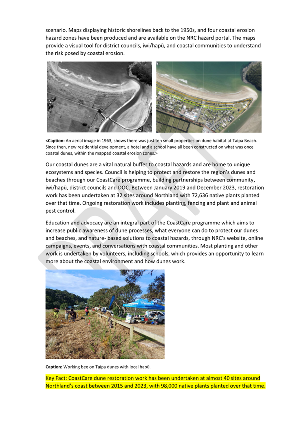 A close-up of a page

AI-generated content may be incorrect.