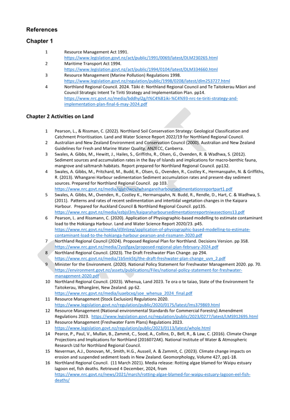 A close-up of a document

AI-generated content may be incorrect.