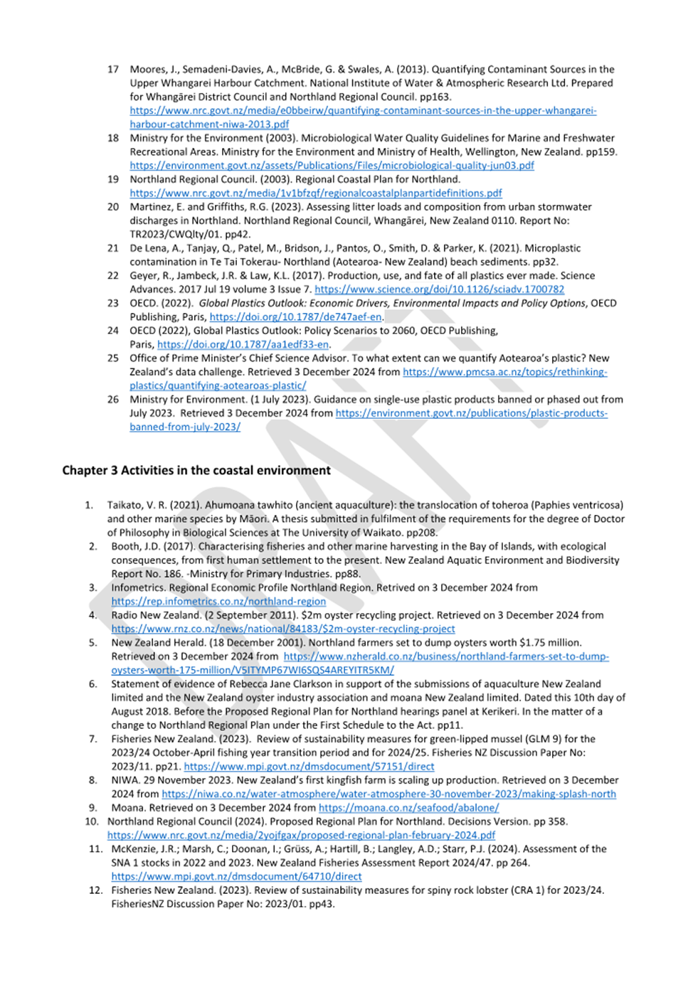 A page of a document

AI-generated content may be incorrect.