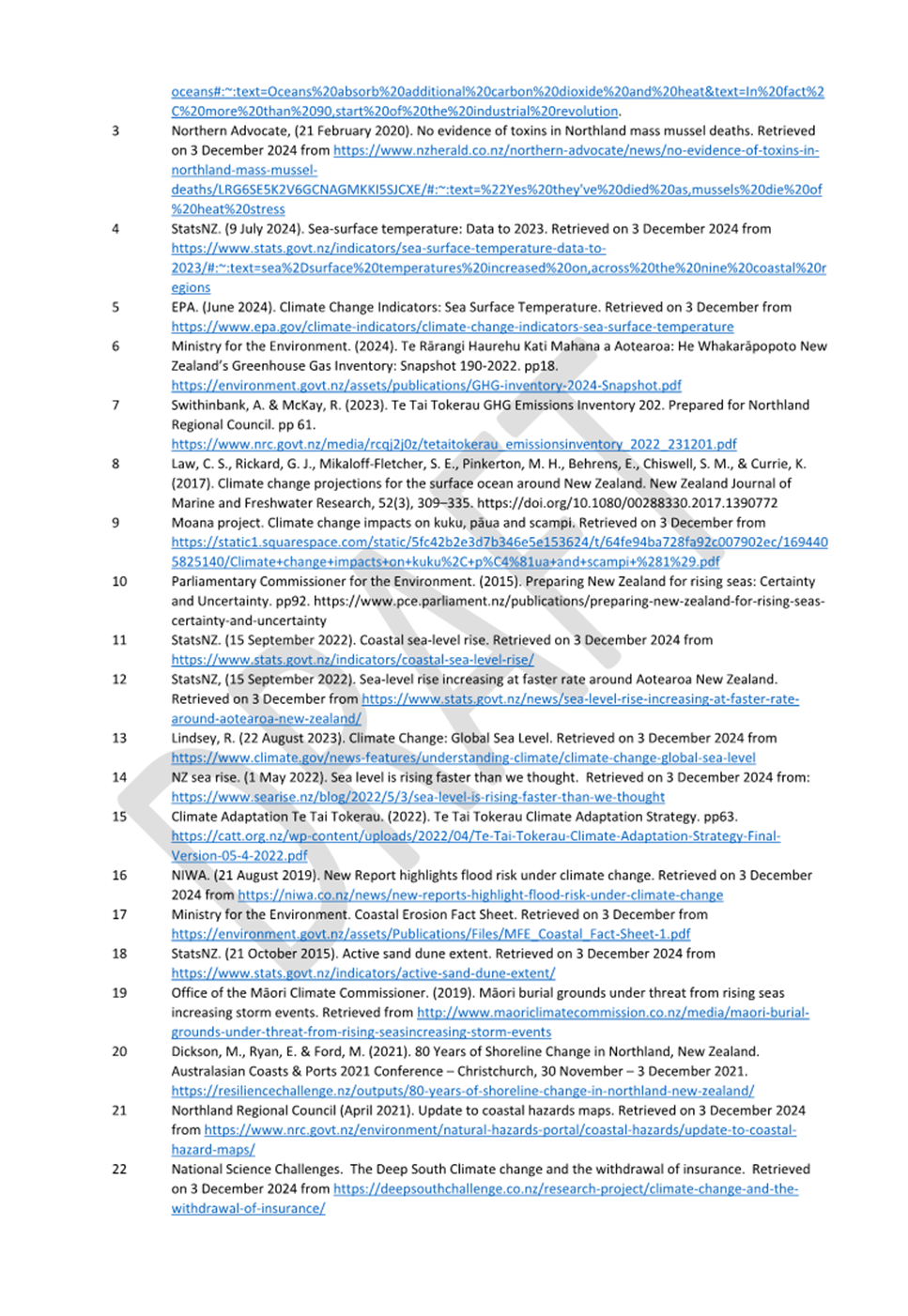 A page of a document

AI-generated content may be incorrect.