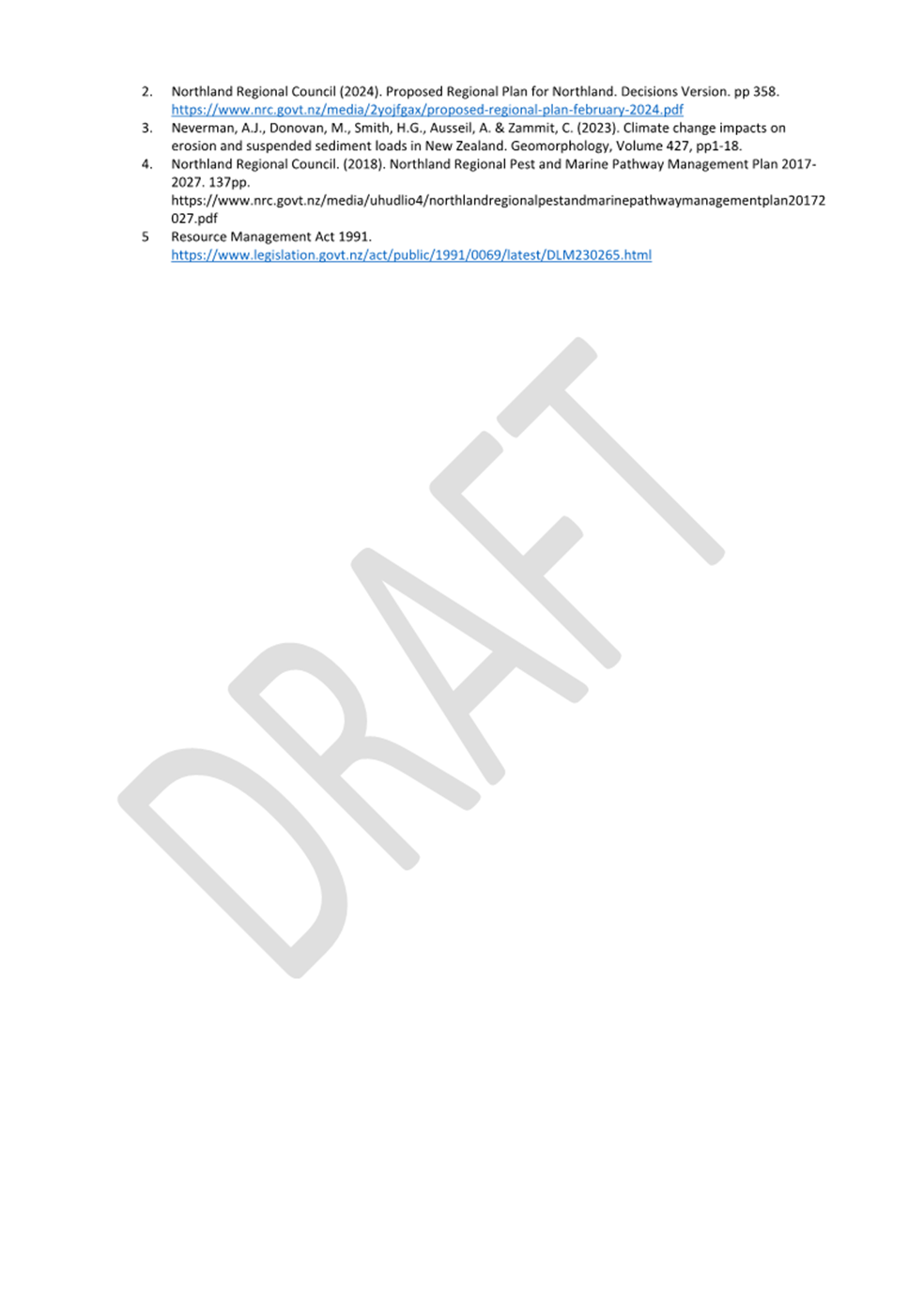 A screenshot of a draft

AI-generated content may be incorrect.