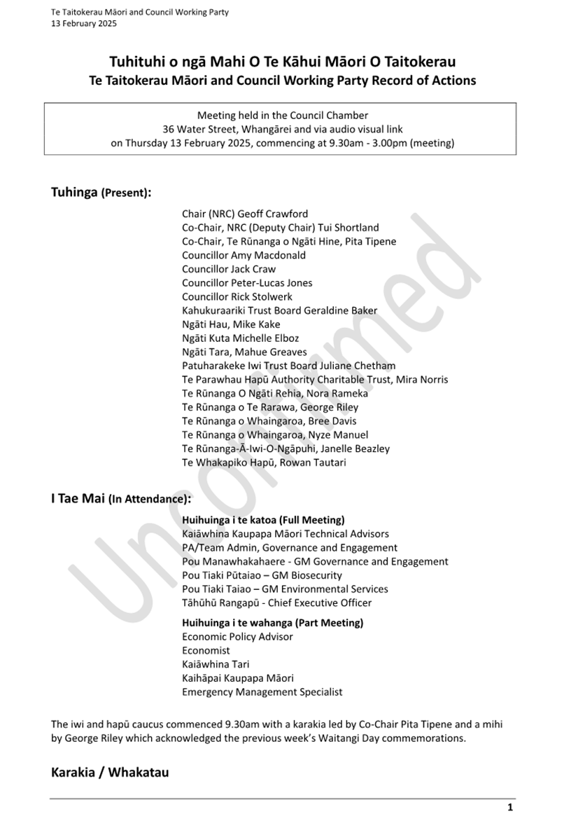 A close-up of a document

AI-generated content may be incorrect.